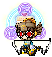 GodOfBows